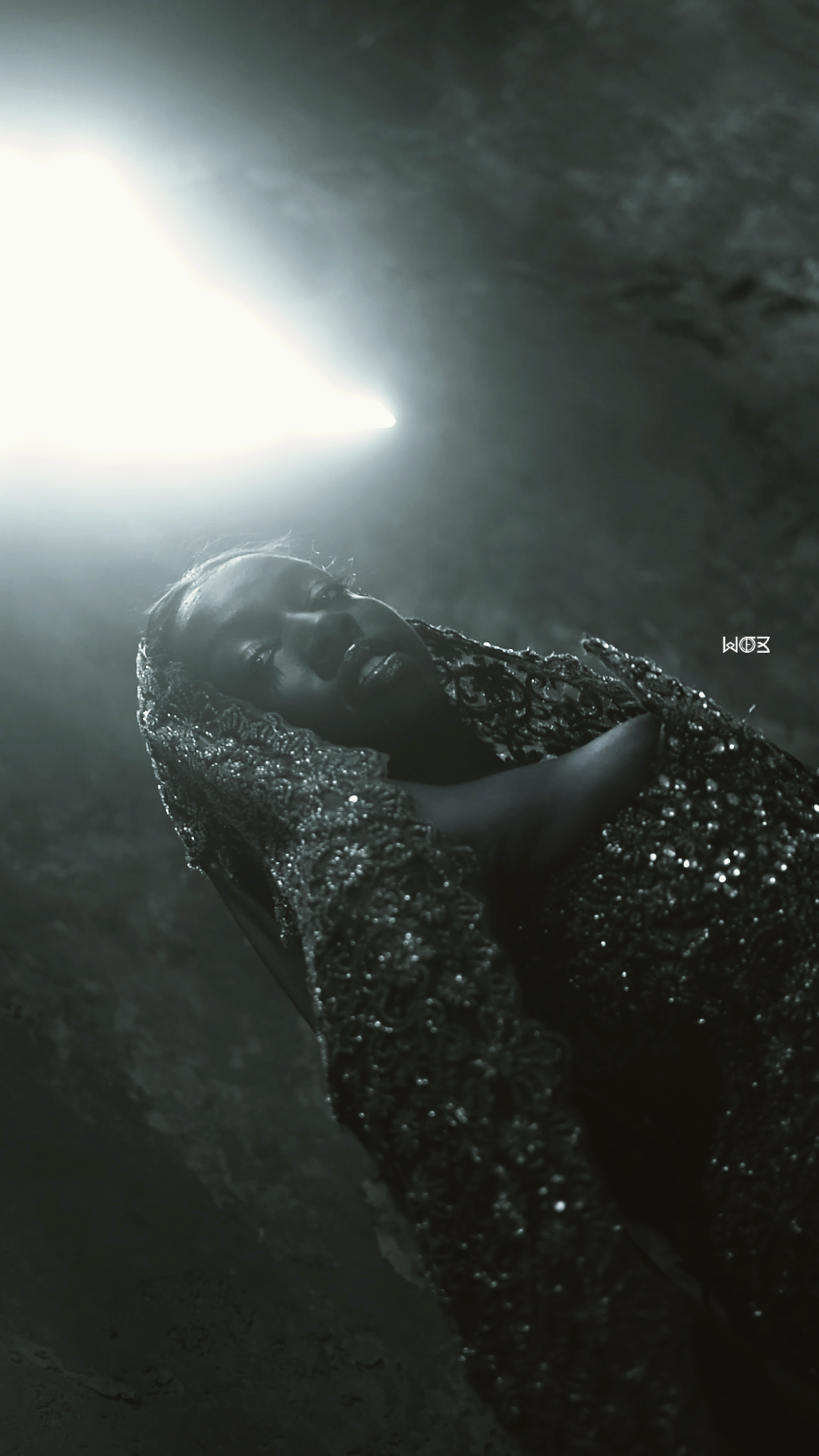 Divine Light