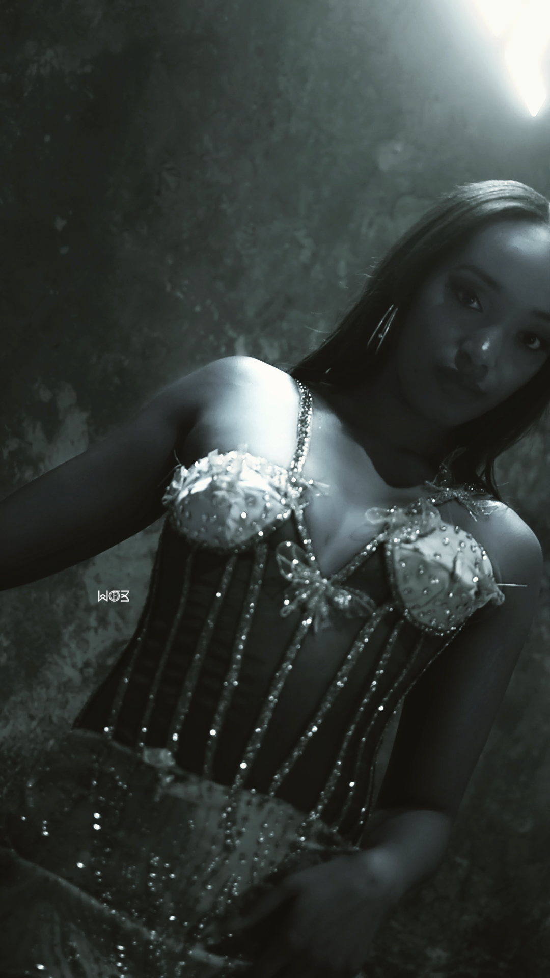 Corset Couture