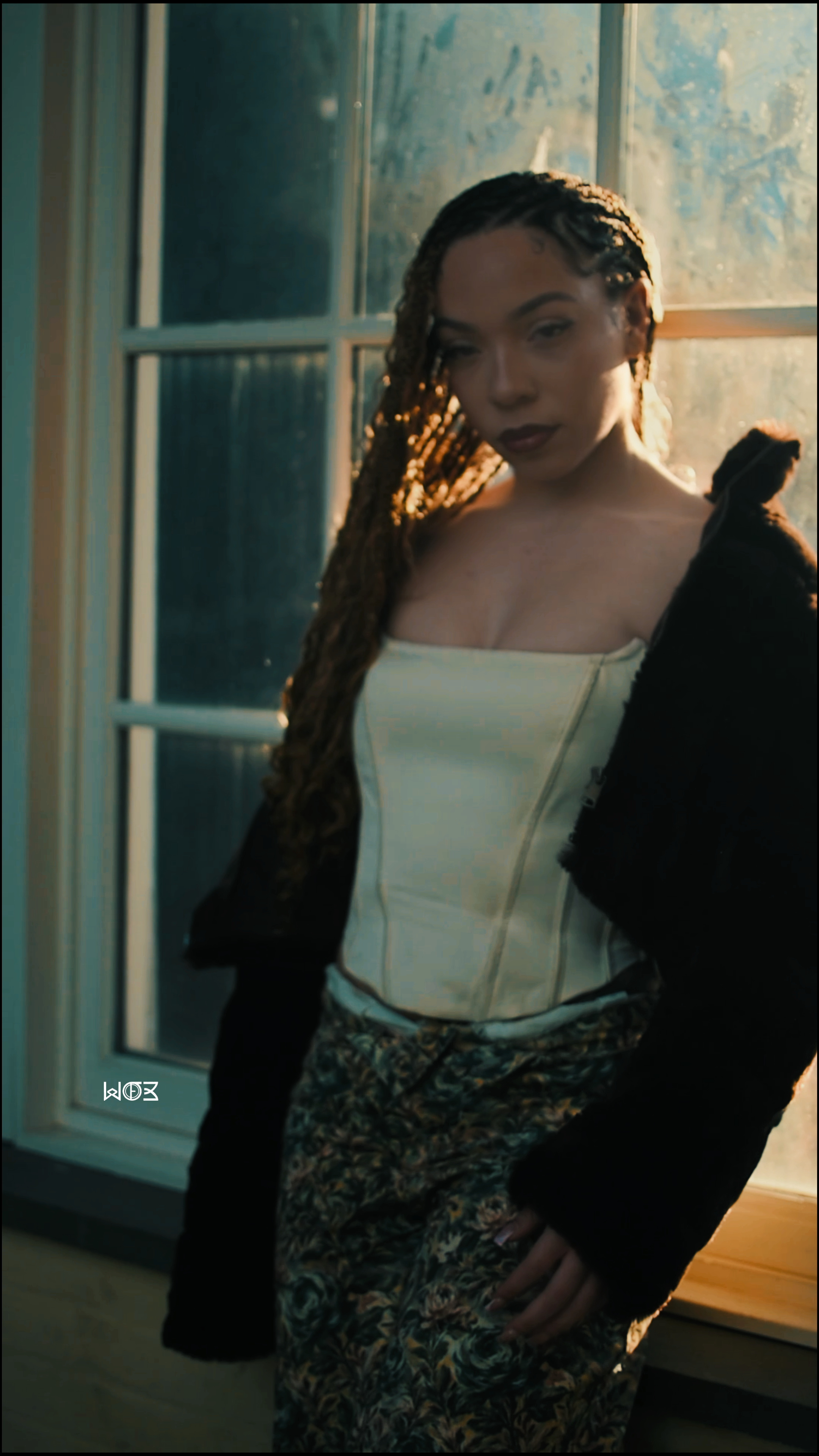 Window Light